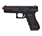 Glock 17 HFC - Negro